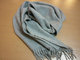 Mingsheng Cashmere Products Limited: Seller of: cashmere sweater, cashmere scarf, cashmere stola, pashmina shawl, cashmere knitter, cashmere gloves, cashmere slippers, cashmere blanket, cashmere garments.