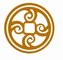 Kingruiman (Beijing) Steel Co., Ltd.: Seller of: octg, erw, ssaw, lsaw, smls, hollow section, galvanized pipe, line pipe, casing.