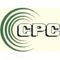 CPC Company UK: Seller of: mobile phones, laptops, cement clinkers, perfumes, bitumen and urea n46, copper cathode and copper milberry, jet fuel - jp54 d2 d6, sugar ic45, industrial and organic chemicals. Buyer of: sugar ic45, clinkers and cement, copper milberry, stocklots closeout excess inventory, used rails, copper cathode, urea n46, bitumen and petcoke, metal scraps.
