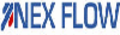 NexFlow Air Thailand Products: Buyer of: vortex tube, air knife, air amplifier, air optimization, cabinet panel cooler, industrial housekeeping, pneumatic accessories, static control products.