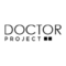 Doctor projects: Seller of: college paper writing servicecollege paper writing service, essay writing service, argumentative essay, dissertation writing, research paper writing, reflective writing, report writing service, writing citations, journal article review.