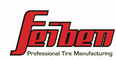 Suzhou Chenxin Tyre Co., Ltd.: Regular Seller, Supplier of: motorcycle tyre, motorcycle tubeless tyre, natural tube, butyl tube, vacuum tyre.