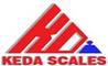 Fujian Keda Weighing Apparatus Co., Ltd: Seller of: weighbridge, digital truck scale, electronic truck scale, floor scale, crane scale, belt scale, platform scale, animal and husbandry scale, truck scale.