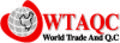 WTAQC Ltd: Seller of: tires, mattress, lighting, sheets, elctronic, copy paper, plastic items, paper cups. Buyer of: mattress, tires, lighting, paper cups, copy paper, elctronic, steel, door.