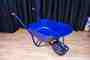 Wheelbarrow koclar co.: Seller of: wheelbarrow, koclar rake, koclar shovel, wheelbarrow, rake, rake, shovel, t305rm305k, wheelbarrow. Buyer of: mould lock, el arabas305, koclar mould lock, koclar roabe, lock, mould lock, porn, roabe, yapalsan wheelbarrow.