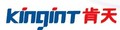 Shenzhen Kingint Communications Technology Co., Ltd.: Regular Seller, Supplier of: hotel telephones, safe box, rf lock, ic lock, led lighting products, hotel guest room intelligent control system.