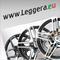B svtdc: Seller of: alloy wheels.