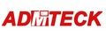 Wuxi ADM Technology Development Co., Ltd.: Seller of: test bench, common rail injection tets bench, common rail injector tool kit, fuel injection pump test bench, diesel pump test bench, common rail injection testing system, ultrasonic cleaner, auto lathe parts, calibration shim.