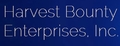 Harvest Bounty Enterprises, Inc.: Seller of: ornamental marine fish, corals, fish, invertebrates, tropical fish, inverts, ricordea florida.