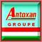 Groupe Antoxan LLC: Seller of: beet sugar, sunflower oil, energy drinks, diamond stones, alluvial gold, red mercury, black mercury, silver mercury, spices.