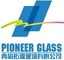 Qingdao Pioneer Glass Co., Ltd.: Seller of: laminated glass, tempered glass, insulating glass, glass mirror, decorative safety glass, special glass, mirror, glass.