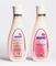 Jasme Enterprises Pvt Ltd: Seller of: body lotion, vaseline.
