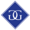 Gifford Gettel Pharmaceuticals Ltd: Seller of: medical-technical equipment, medical devices, personal care products, baby products, household products. Buyer of: medical-technical equipment, medical devices, personal care products, baby products, household products.