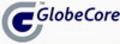 PC Globecore: Regular Seller, Supplier of: biodiesel plants, fuelliquid blending systems, industrial oil filtration machines, insulating oil filtration machines, mineral oil regeneration machines, road construction equipment, transformer oil regeneration plants, transformer oil treatment equipment, turbine oil treatment machines. Buyer, Regular Buyer of: globecoreregen, globecoreregen.