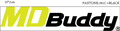 Nantong Modern Sporting Industrial Co., LTD: Seller of: dumbells, medicine balls, training set, yoga mat, boxing series, home gym equipments, jump ropes, balldumbell racks, pump setbarbells.