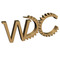 WDC Precision mould(HK) Co., Ltd.: Seller of: automotive parts, waterproof products, injection molding, plastic products, silicone parts, mould, metal parts, mold, rubber parts. Buyer of: mould base, tools, hot runner system.