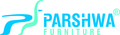 Parshwa Furniture: Regular Seller, Supplier of: office furniture trader, office furniture trader ahmedabad, office furniture trader gujarat, office furniture trader india, office furniture supplier, office furniture supplier ahmedabad, office furniture supplier gujarat, office furniture supplier india, office furniture manufacturer.