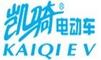 Guangzhou Camqi Electric Vehicle Co., Ltd.: Regular Seller, Supplier of: electric bike, electric scooter, electric bicycle, electric motorcycle, e bike, e scooter, electric bike china, electric scooter china.
