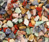 Agadir barite and minerals: Seller of: rough jasper, raw jasper, jasper rough stone, red jasper, green jasper, yellow jasper, agate rough, agate brute, jasper exporter.