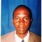 CPE-TZ: Seller of: pc software, online registration data entrly activities, parts and agr equipments from british company in uk, we also offer pc programming pc assembly pc maintanance, we provide stationary and the internet, we receive orders of clients in tanzania who need to buy mf tractors, we sell bongo dvd movies, you can buy a mobile phone and necessary mobile devices, at cpe-tz shop you can pay the following bills:luku dawasco etc. Buyer of: used computers, used laptops, used printers, used photocopies, and stetionaries equipments.