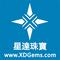 Xingda gems Co., Ltd.: Seller of: corundum, cubic zirconia, cz, gemstone, glass, semi-precious stone, spinel, synthetic stone, cz gems.