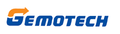 Beijing Gemotech Intelligent Technology Co., Ltd.: Seller of: data acquisition modules, gprscdma wireless communication module, intelligent power acquisition module, data acquisition io module, fanless embedded computers, fanless in-vehicle pc.