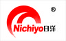 Nichiyo Decorative Material Co., Ltd: Seller of: painting brush, painting roller, stencil, rubber roller, art tool, sponge kit, metallic paint, art coating, painting tool. Buyer of: shipment, customer information, natural sponge, stainless scraper, brush.