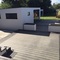 Modern Garden Rooms