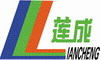 Shandong Liancheng Garlic Industry lianchenggarlicwu@gmail.com: Seller of: china garlic, fresh garlic, garlic, normal white garlic, pure white garlic, red garlic, white garlic. Buyer of: buy fresh garlic from shandong liancheng, buy garlic from shandong, buy garlic.