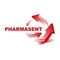 Pharmasent Pharmaceutical and Medical Foreign Trade Limited Company: Regular Seller, Supplier of: pharmaceutical and drugs, diabetic test strips, glucometers, pen needless, otc products, diapers, disposible medical products, orthopedic tools, cardiology accessories. Buyer, Regular Buyer of: diabetic test strips, otc products, pen needless, cardiology accessories, disposible medical products, orthopedic tools.
