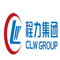 Chengli Special Automobile Co., Ltd.: Seller of: water tank truck, lpg tank, lpg bobtail, sweeper truck, refrigerator truck, crane truck, fire truck, high-altitude operation truck, mixer truck.