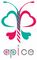 Hebei Apice Textiles Co., Ltd.: Seller of: towel, bath towel, terry towel, cotton towel, bamboo towel, bamboo fiber, emborideried towel, jacquard towel, yarn dyed towel.