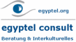 Egyptel consult: Seller of: egypt b2b, consulting, trade portal, vermittlung, handelsvertreter, interkulturelles, gypten b2b, handelspartner, vip services.