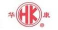 Huzhou City Huakang Electrical Appliance Co., Ltd.: Seller of: motor, vegetable cut machine motor, washing machine motor, wet grinder motor, wash motor, air condition motor, electrical motor, spin motor, automatic washing machine motor.