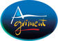 Agriment Kft: Regular Seller, Supplier of: bioderma, lipstick, avene, btox, la roche posay, cosmetics, skin care products, estee lauder, vichy.