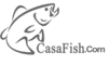 Abidfish