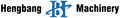 Laizhou Hengbang Machinery Co., Ltd.: Seller of: brake disc, disc brake rotor, truck brake parts, brake pad, brake drum, truck parts, truck brake disc, auto parts, truck parts. Buyer of: auto parts, brake disc, brake drum.