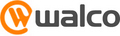 Intrique Inc.: Seller of: bicycle accessories, bike case, camera bags, walco movepak-evil camera bag, walco eva bike traveler cycling box, walco eva o-bag cycling camera bag, walco movepak-ultimate cycling camera bag, walco movepak-professional cycling camera bag, walco movepak-sdc camera bag.