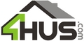 4hus: Seller of: recycled fibers, textile waste, regenerated fibers, non woven waste, polyester fiber waste, polyester wadding waste. Buyer of: textile waste, non woven waste, polyester fiber waste, polyester wadding waste, mattress waste.