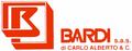 BARDI s.a.s. MACCHINE PER LEGNO: Seller of: logging saw, dryiers, crosscut machines, edger, prismatic, planner, multirip, re-saws, band saws. Buyer of: logging saw, dryiers, crosscut machines, edgers, prismatics, planner, multirip, re-saws, band saws.