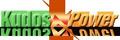 Optimax Enterprise Inc.: Seller of: replacement battery, motorcycle battery, power sports vehicles batteries, utility vehicle battery, maintenance free batteries, conventional battery, batteries scooter batteries, electric wheelchair batteries, alarm system batteries.
