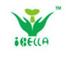 Suzhou I-Bella Recreation Equipment Co., Ltd.: Seller of: bumper car, bumper boat, inflatable ball, inflatable roller, zorb ball, inflatable cstle, inflatable slide, inflatable water games, hand boat.