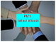 PMS International Consultancy & Services: Seller of: marketing consultancy, buying assistance, liaison office in india, branch office operation in india, new product development, engineering consultancy, market development, business running consultancy, advertizing publicity assistance in india.