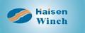Ningbo Haisen Motor Tool Factory: Seller of: electric winch, winch, power winch, capstan, windlass, jeep winch, car winch, heavy duty winch, truck winch.