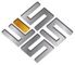 Hunan Fushu Metal Co., Ltd: Seller of: piling pipe, boiler tube, line pipe, casing pipe, oil tubing, drill pipe, hollow section, honed tube, clod drawn steel tube.
