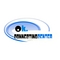 Ok.connecting center: Buyer of: telemarketing, inbound, outbound, pris de rdv, services.