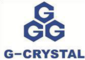 Jinjing Glass Group: Seller of: solar glass, low iron glass, ultra clear glass, clear float glass, tempered glass, tco glass, low-e glass, laminated glass, patterned glass.