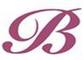 Bdc International Co., Ltd: Seller of: wireless modme, modem, hsdpa, gsm, edge, usb modem, cdma, wcdma, edge modem.