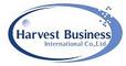 Harvest Business International Co., Ltd.: Seller of: pp bag, pe bag, pp woven bag, ldpe bag, hdpe bag, pp jumbo bag, container bag, plastic bag.