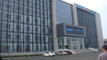 Shandong Unitron Tyre&Rubber Co., Ltd.: Regular Seller, Supplier of: car tires, truck tires, otr tires, agricultural tires, industrial tires, motorcycle tires, house car tires, oem services.